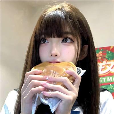 燃烧的沙漠