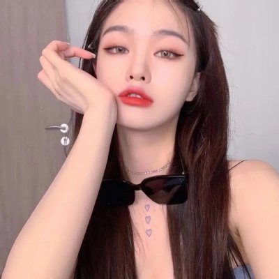 我是大美人第二季