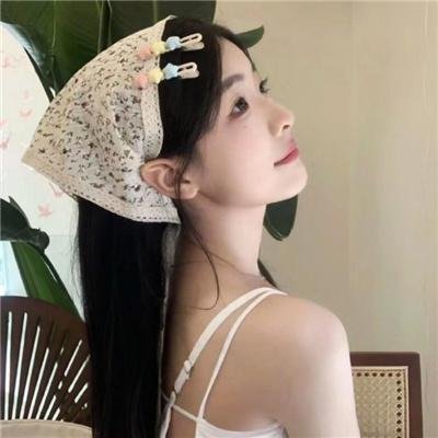 一千囚犯一野女