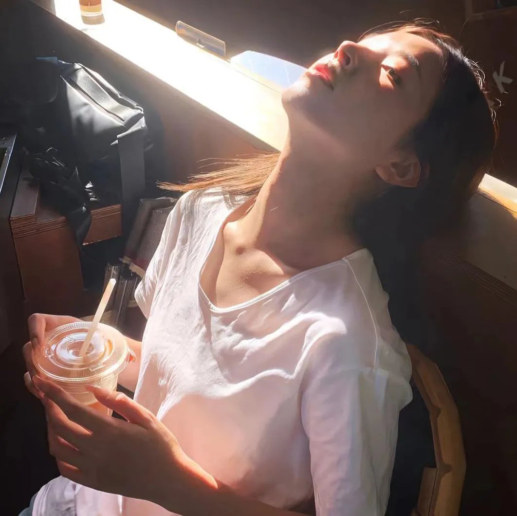 心理疗程