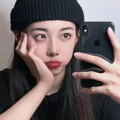全面反击