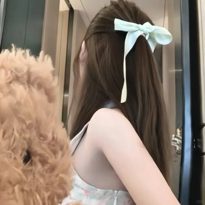 心灵的故事
