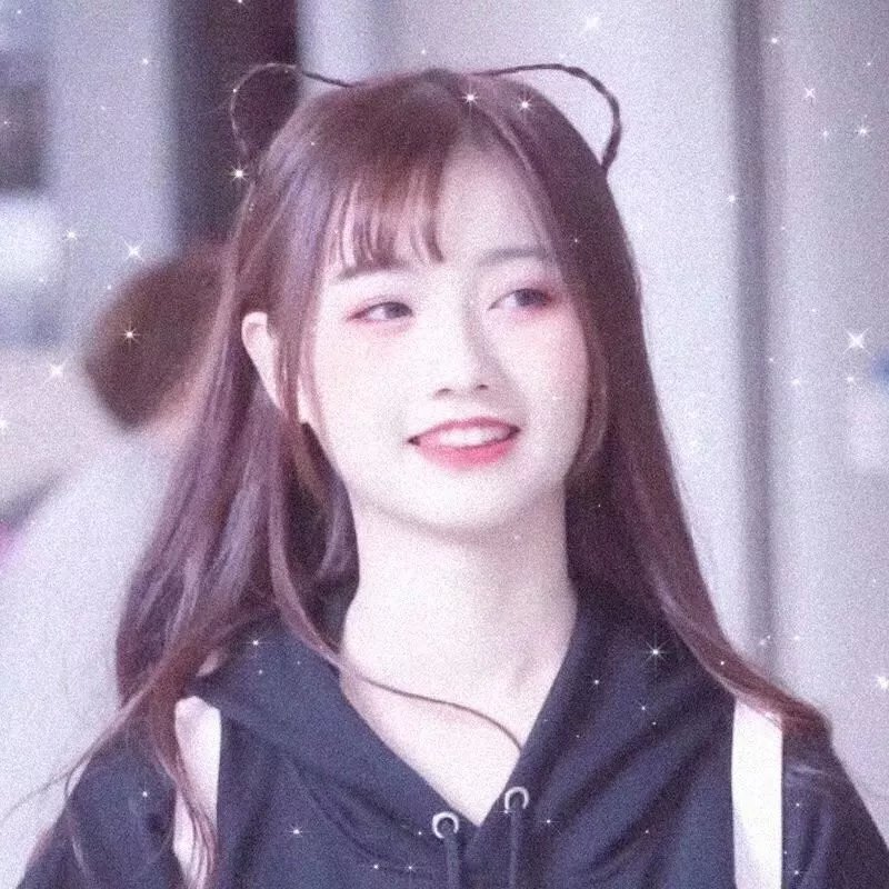 天狼星的传说