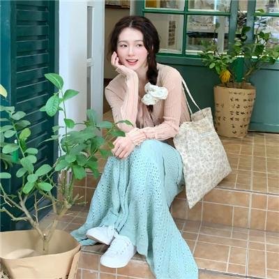 舞动芭蕾梦