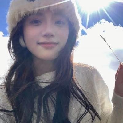 最后的七个