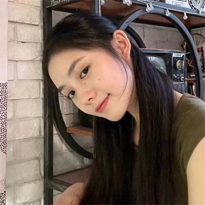 三个邻居