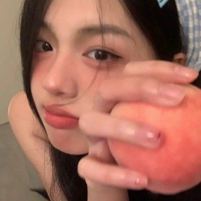 碧比和缇那