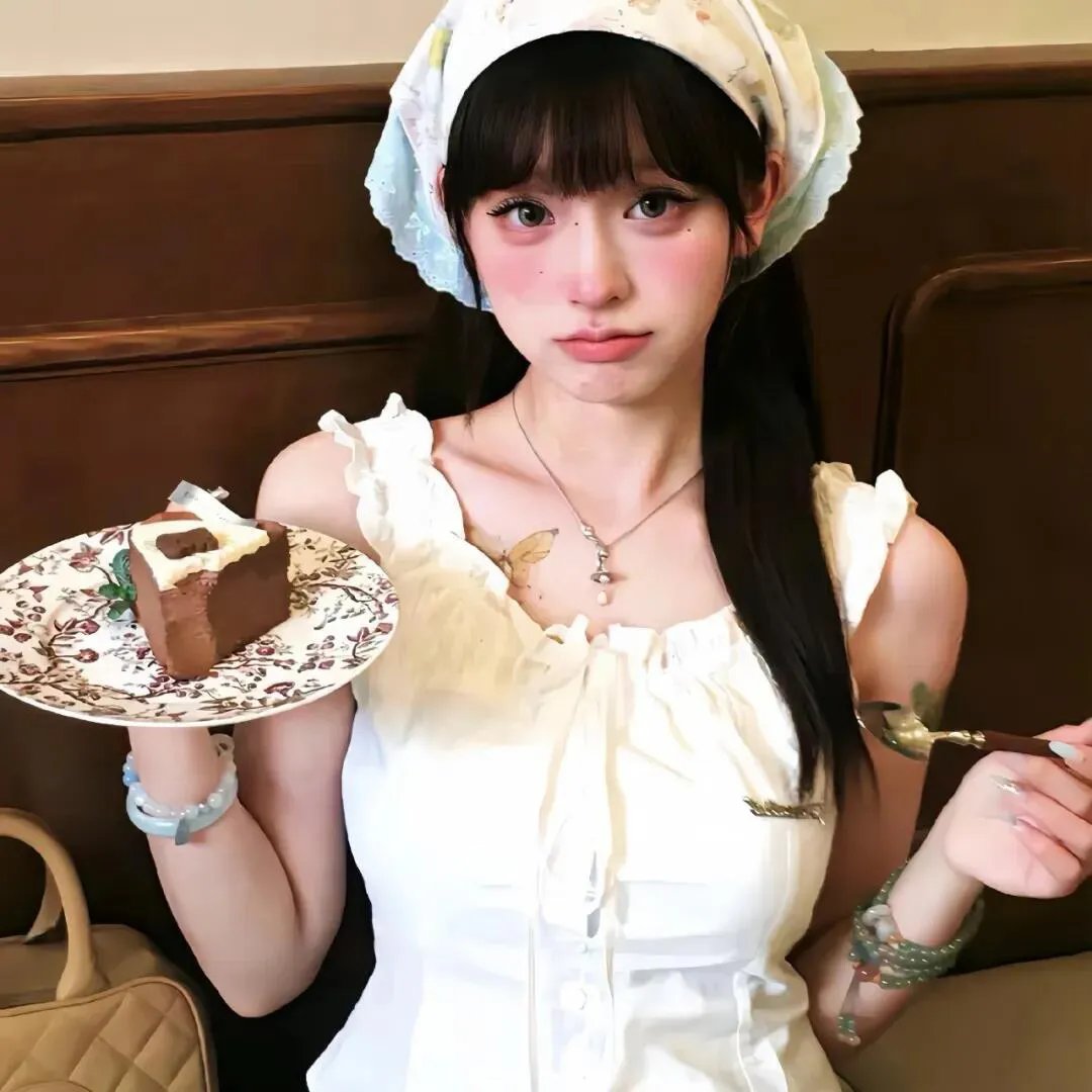 男孩之家