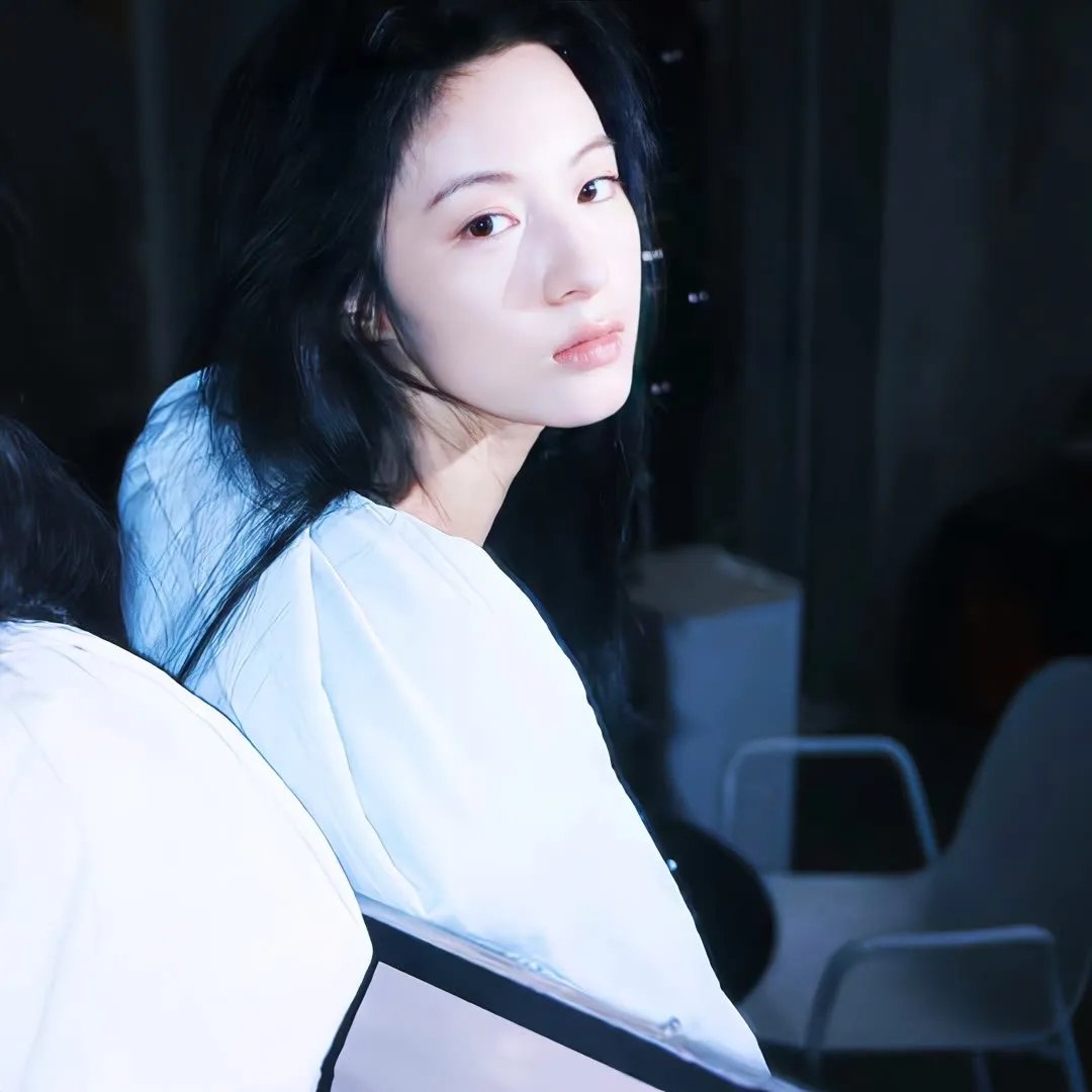 红绒花