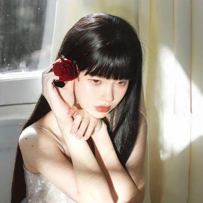 小猪教室