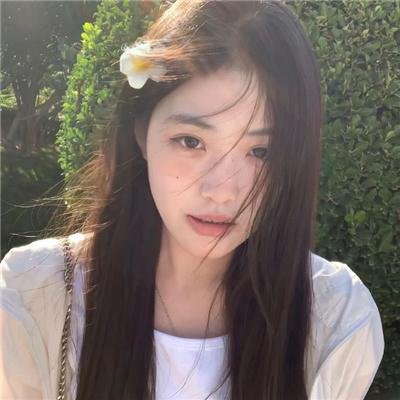 扭曲的某人