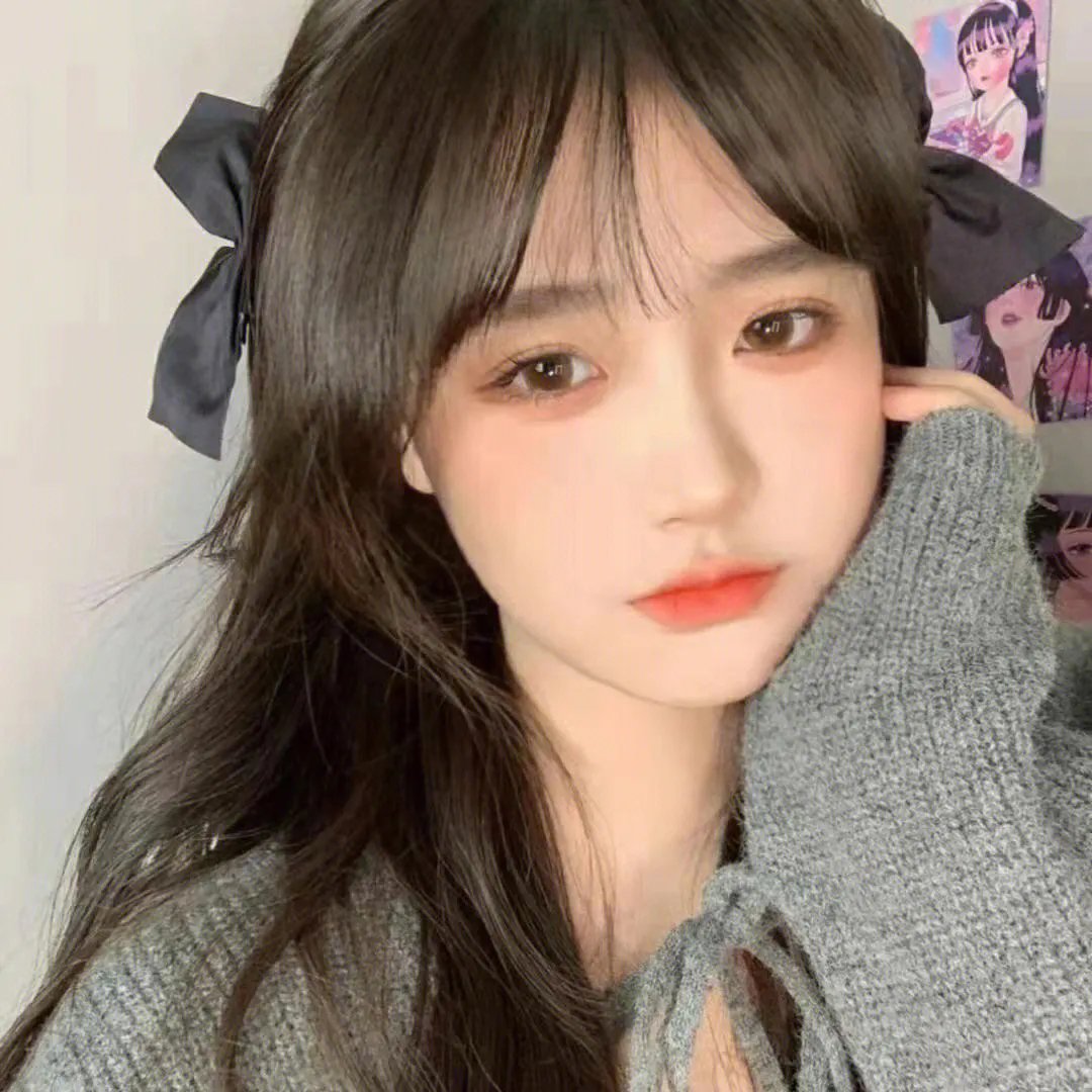 嘿！你大事很妙