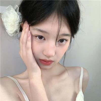 月下奇兵