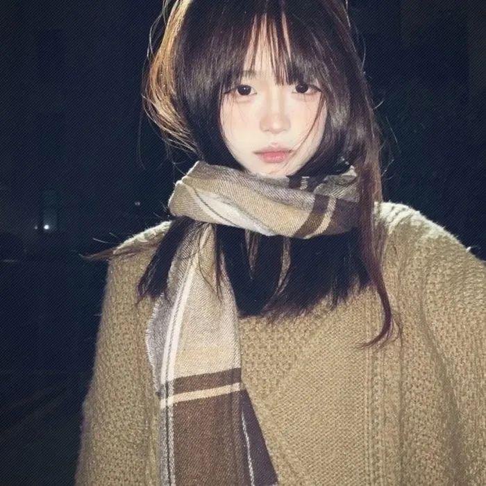 琼楼梦