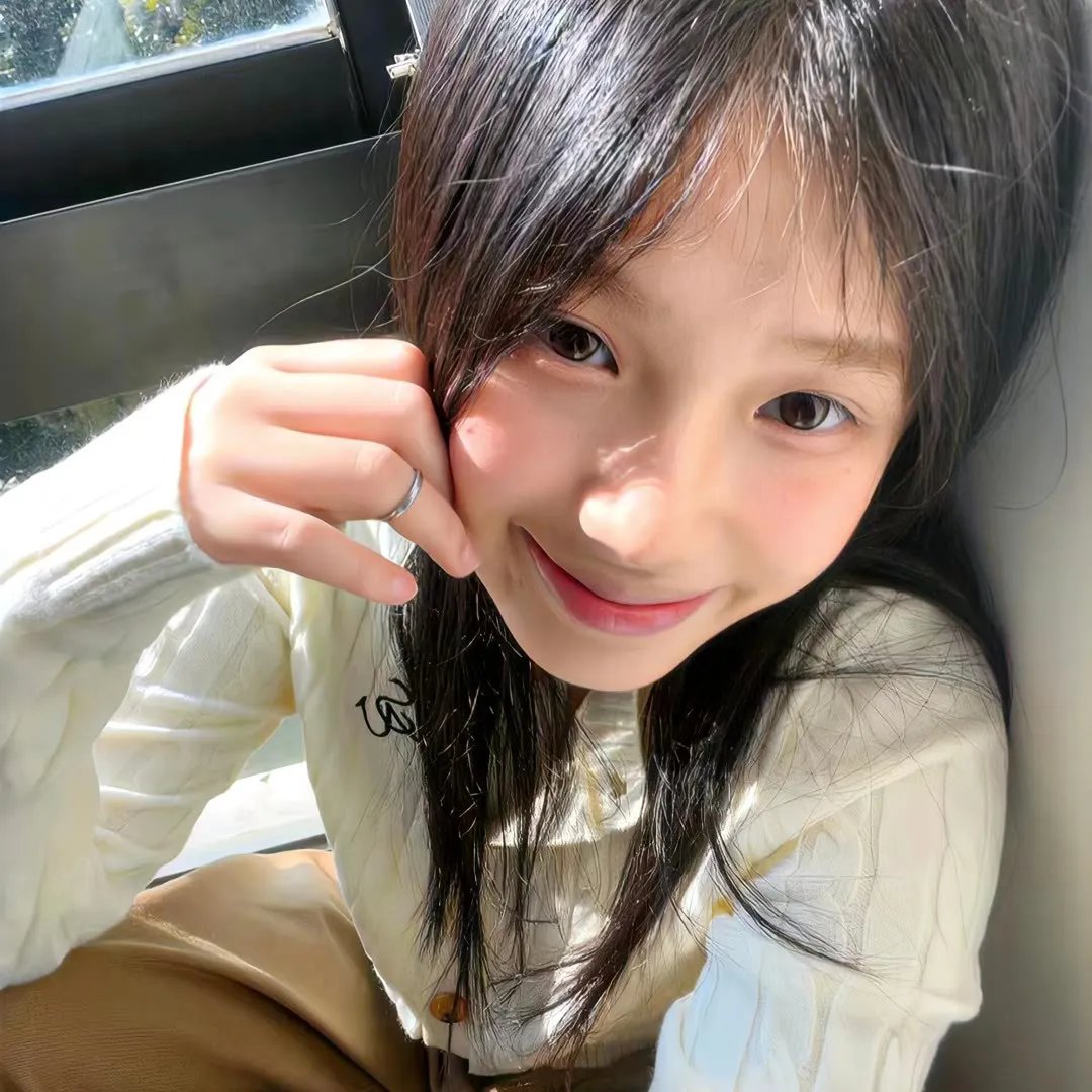 90后的80后后妈
