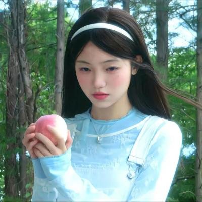 那夜的妻子
