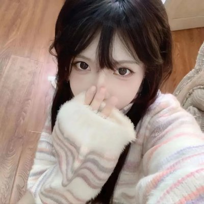 黑发青春