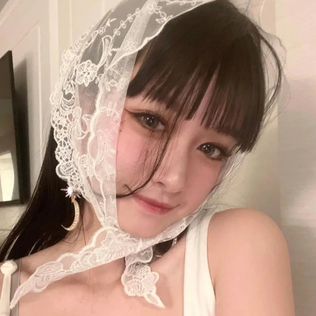 放射治疗室第二季