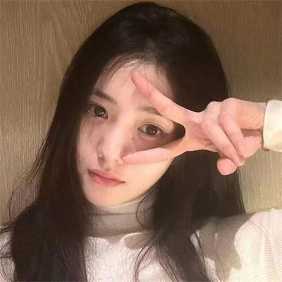 去桃花盛开的地方