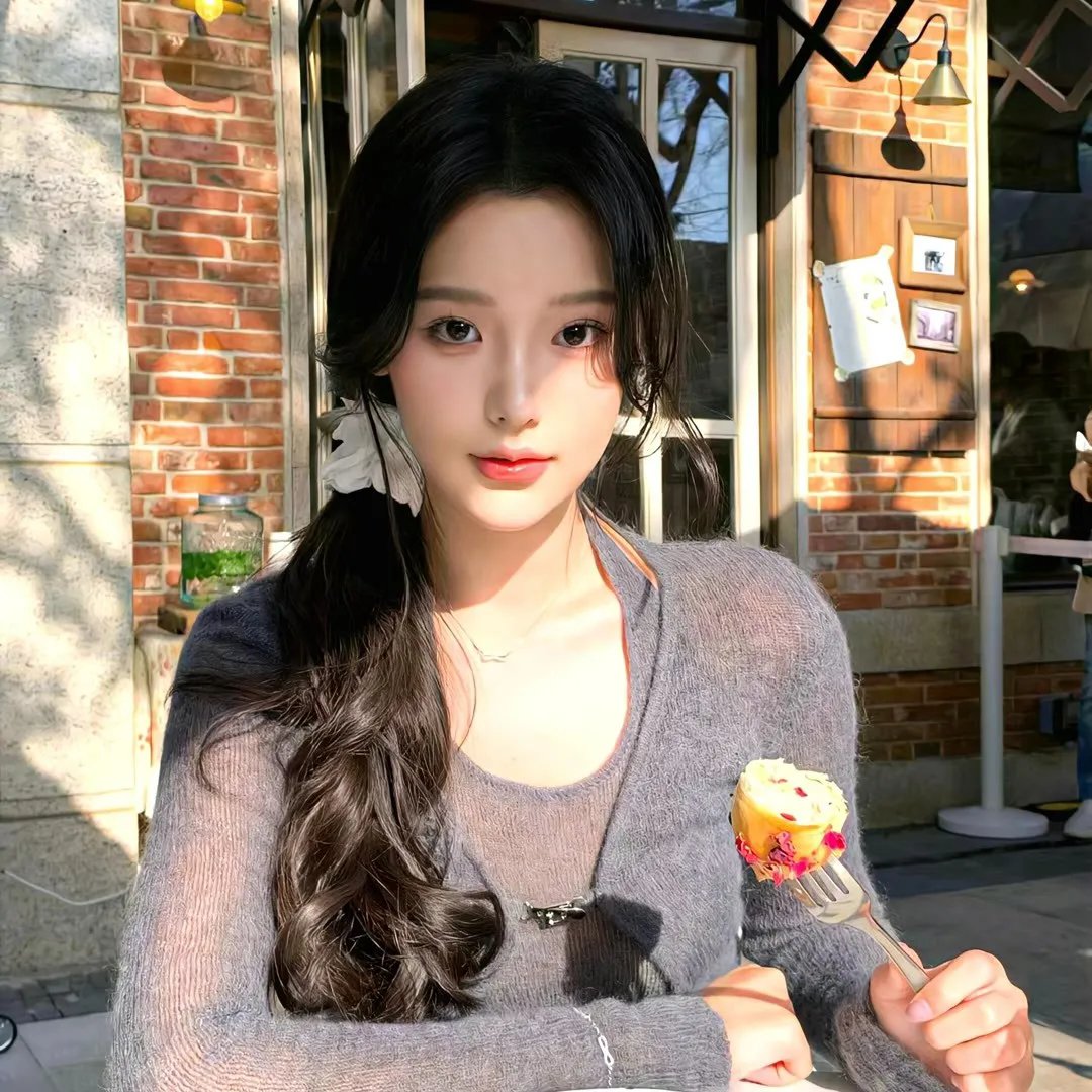我的结婚日记