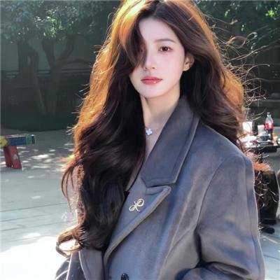 继承之战第三季