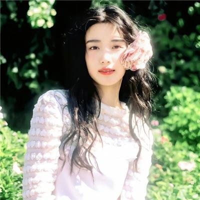 双子镇