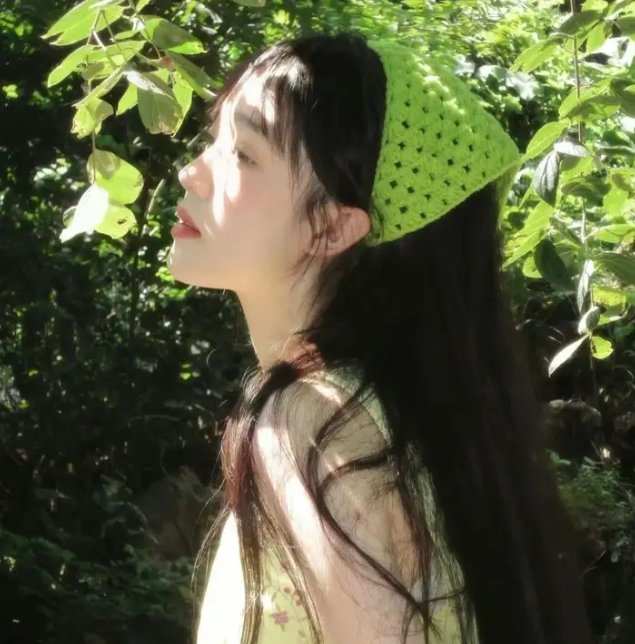 豹子头林冲之山神庙