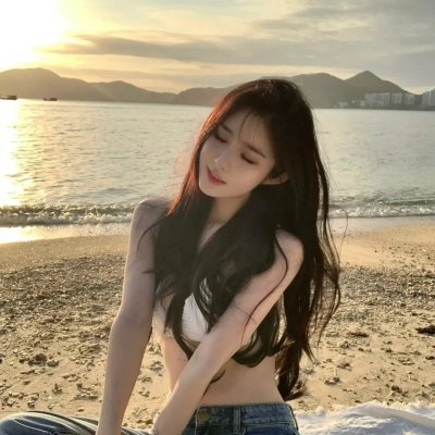 正义联盟：超级最前线