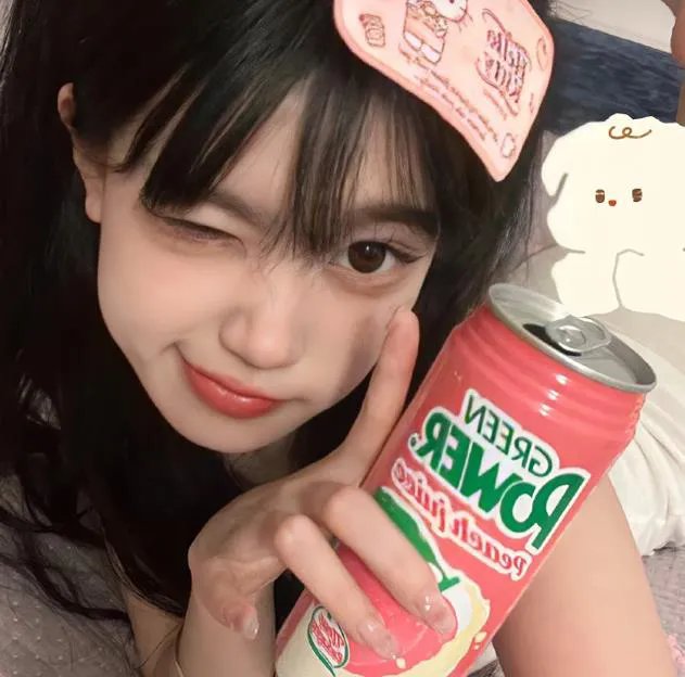 逐月之月第二季