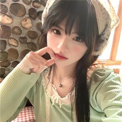 金色八月天