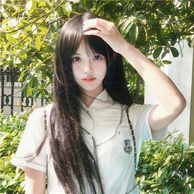 永远或不再爱我