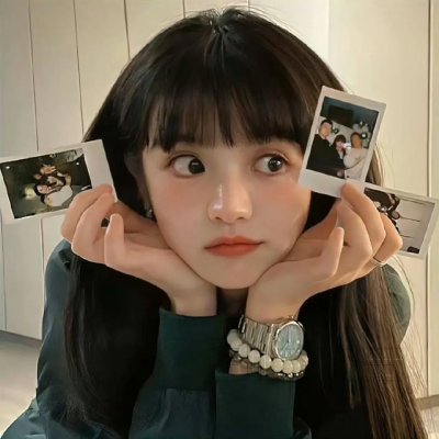 假如猫从世界上消失了