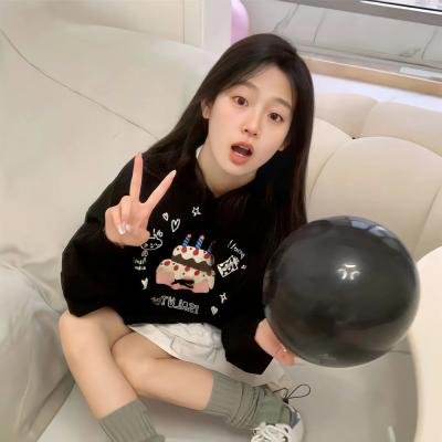 白日守门人