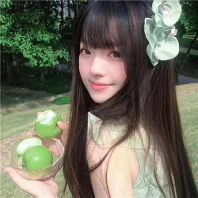 达妮卡
