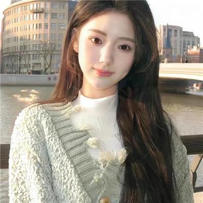 为有暗香来