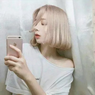 上海夜行1黑金迷案
