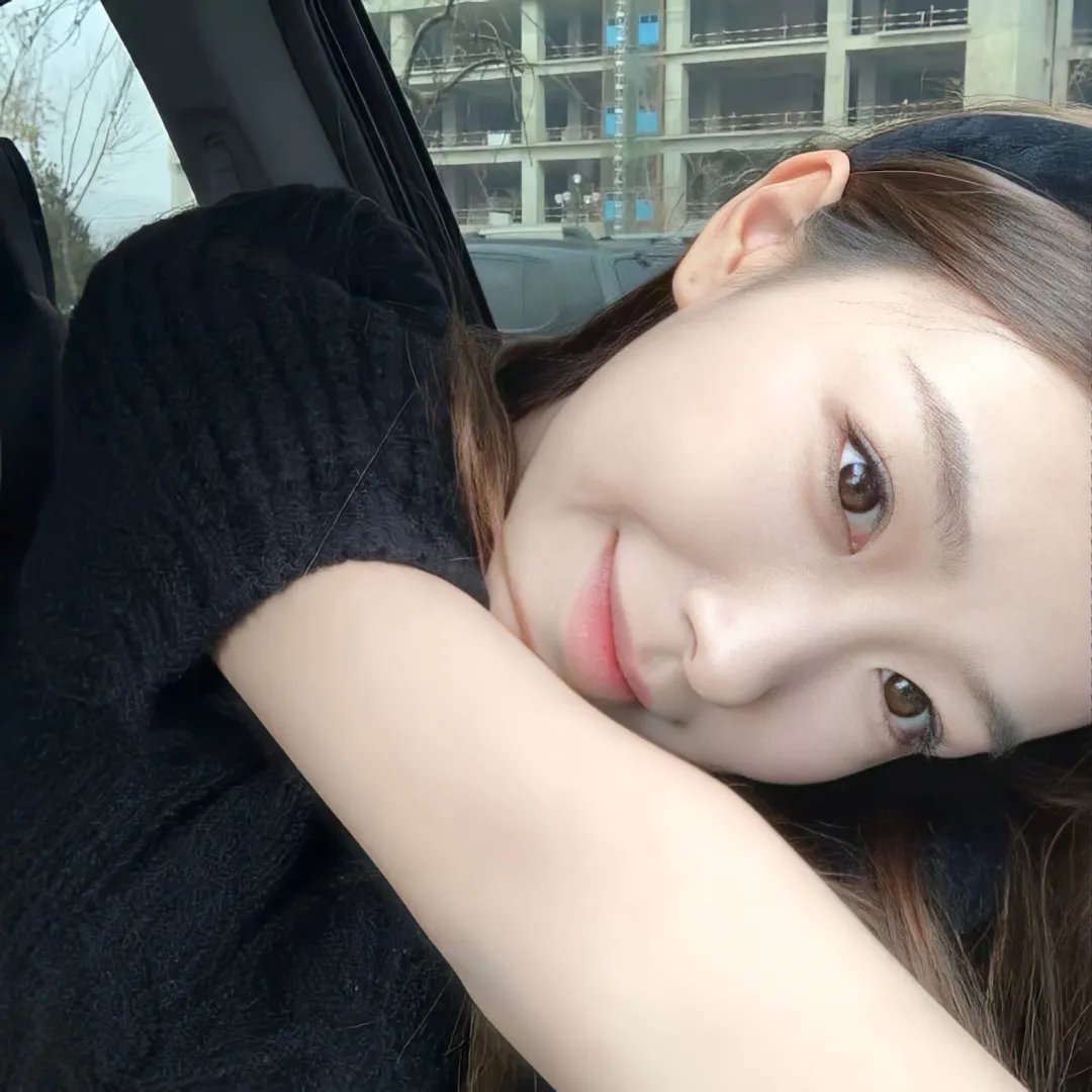 龙种