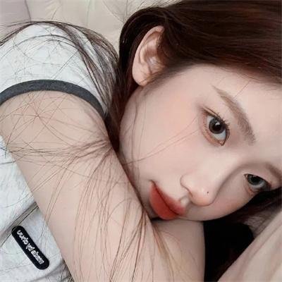 生命的门槛